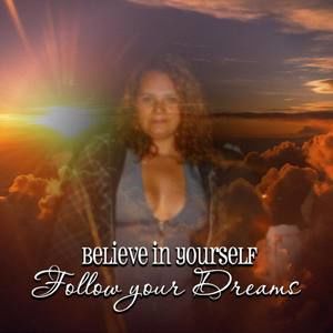 Meet your Posher, Doris